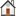 Address