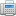 Telephone Fax