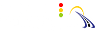 Traffic Ticket office