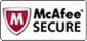 McAfee