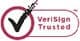 VeriSign