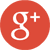 Google-plus