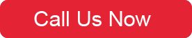 call-us-now