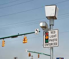 an image of Red%20Light%20Violations 1423641100399_upload.jpg