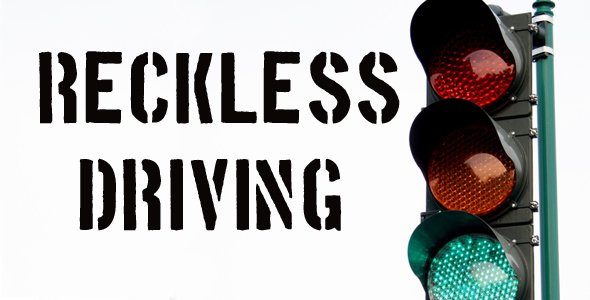 reckless-driving-in-va1