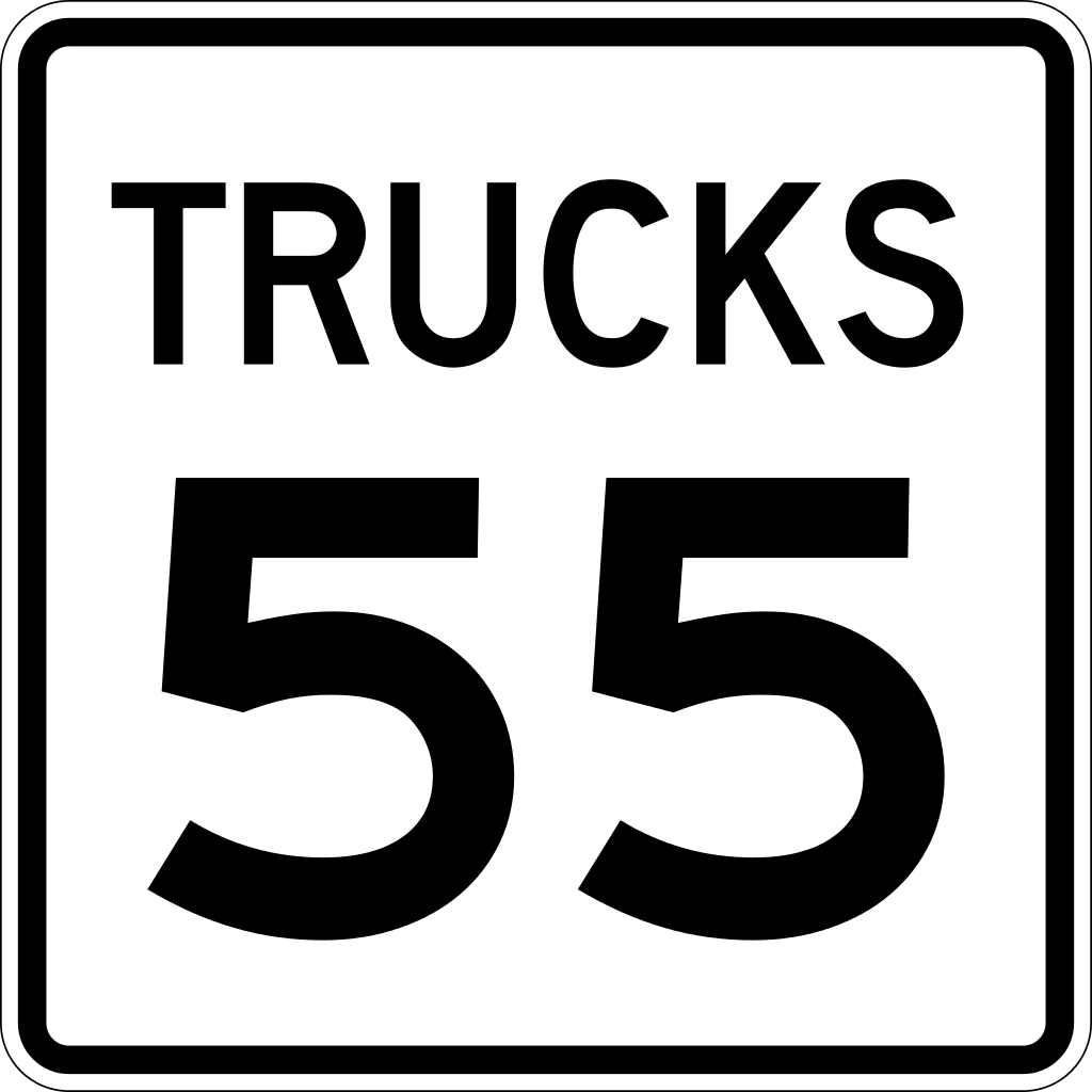 Trucks_speed_55_sign.svg