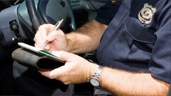 Miami speeding ticket Miami speeding ticket