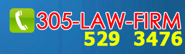 305-Law-Firm