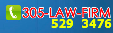 Miami Traffic Ticket Lawyer Miami Traffic Ticket Lawyer