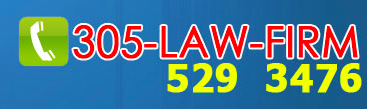 Miami Traffic Ticket Lawyer