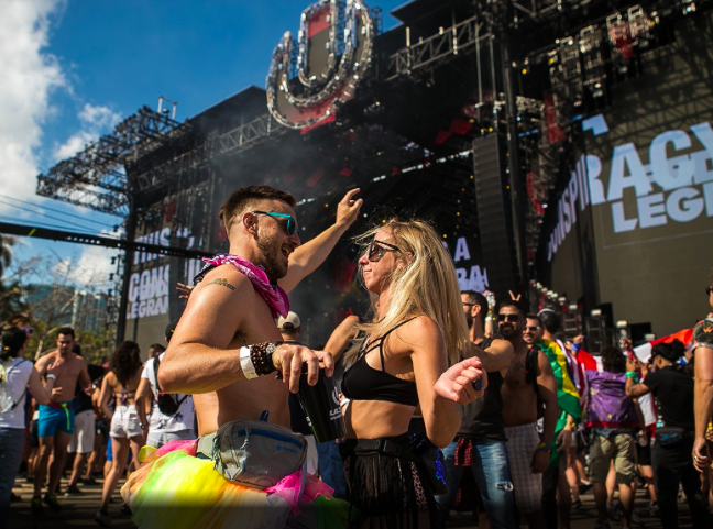 Ultra image from Miami New Times