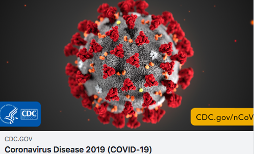 coronavirus in Miami