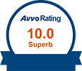 Avvo
