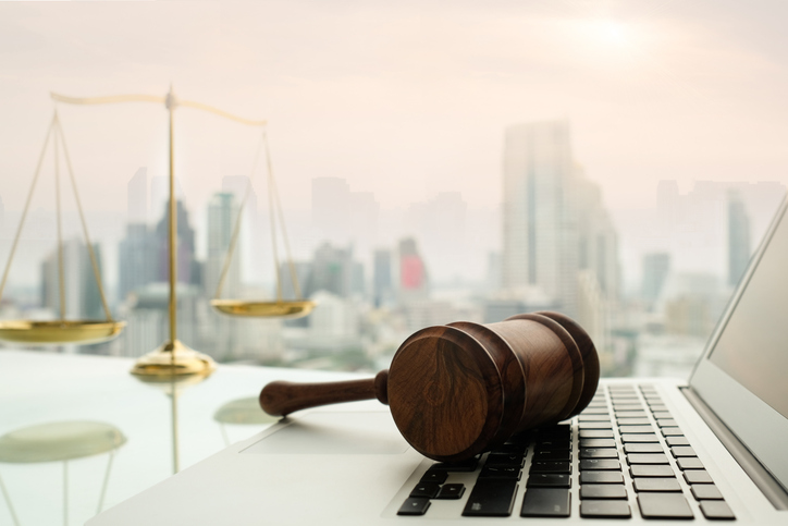 Zoom Traffic Ticket Attorney Zoom Traffic Ticket Attorney