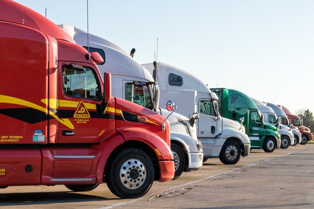 CDL issues CDL issues