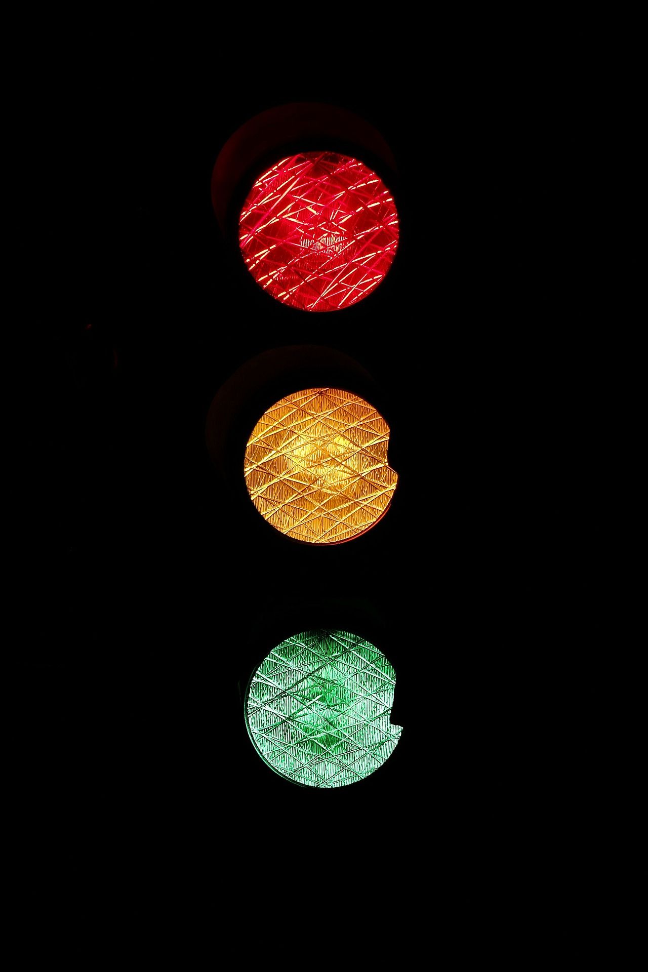 traffic lights Traffic Lights