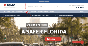 florida dmv tracking id florida dmv tracking id