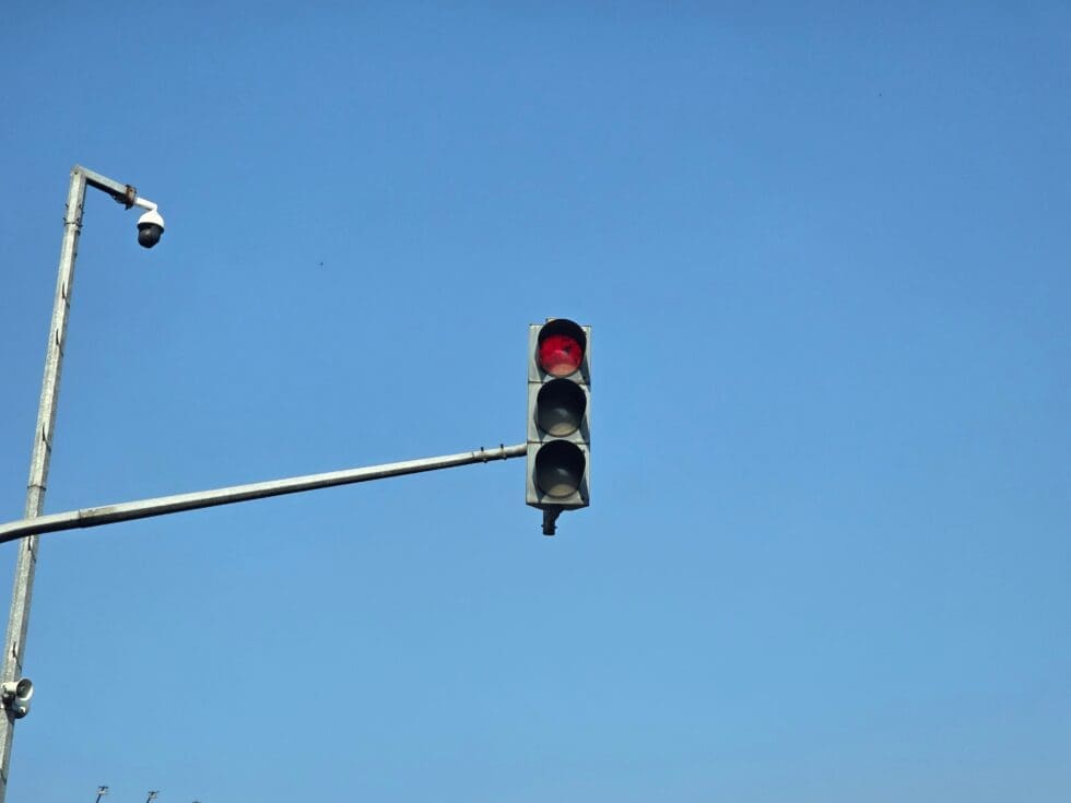 How much is a Red Light Ticket in Florida? Traffic Ticket Office